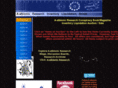 a-albionic.org