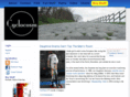 cyclocosm.com