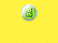 itqane.net