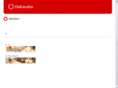 oshinobix.com