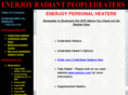 peopleheaters.com