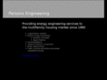 personsengineering.com