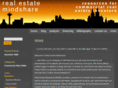 realestatemindshare.com