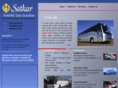 satkartourist.com