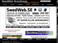 swedpc.com