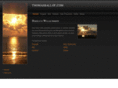 thomasballof.com