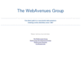 webavegroup.net