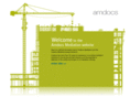 amdocs-mediation.com