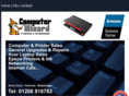 compwizard.co.uk