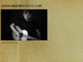 cubanbluegrass.com
