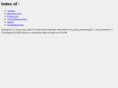 gimp-video-tutorials.com