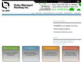 qubemanagedhosting.net