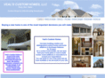 vealscustomhomes.com