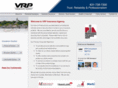 vrpinsurance.com