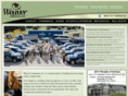 weaverco.net