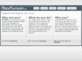 alexrunyan.com