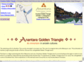 baanboran.com