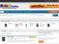 dealsonlineshop.net