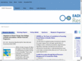 devexpertise.org