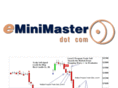 eminimaster.com