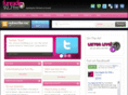 fun927fm.com
