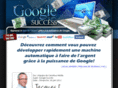 googlesucces.com