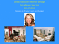 lindagessner.com