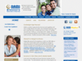namihelps.org