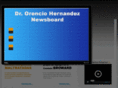 orenciohernandez.org