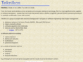 teknikos.com