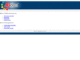 tombraiderwiki.com