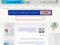 trgma.com