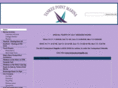 yankeepointmarina.com