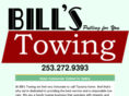 billstowingtacoma.com