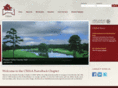 cmaarazorback.org