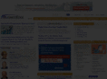 ctoedge.net