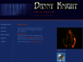 dannyknight.com