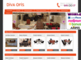 divaofis.com