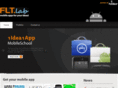 fltlab.com