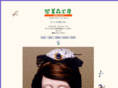 mimori-craft.com