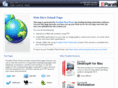 photoshoptutorialsource.com