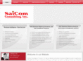 saicom.net