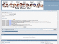 talkaboutchit.net