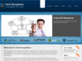 techreceptives.com