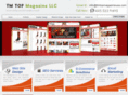 tmtopmagazine.com