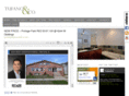 tufanoco.com