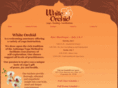 whiteorchidyoga.com
