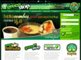 aboutbiodiesel.com