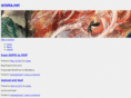 ariska.net