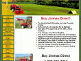 buyjinmasdirect.com